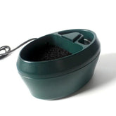 NOMOY Second Generation Lizard Water Fountain NW-34